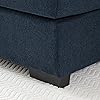 Product Photo 10