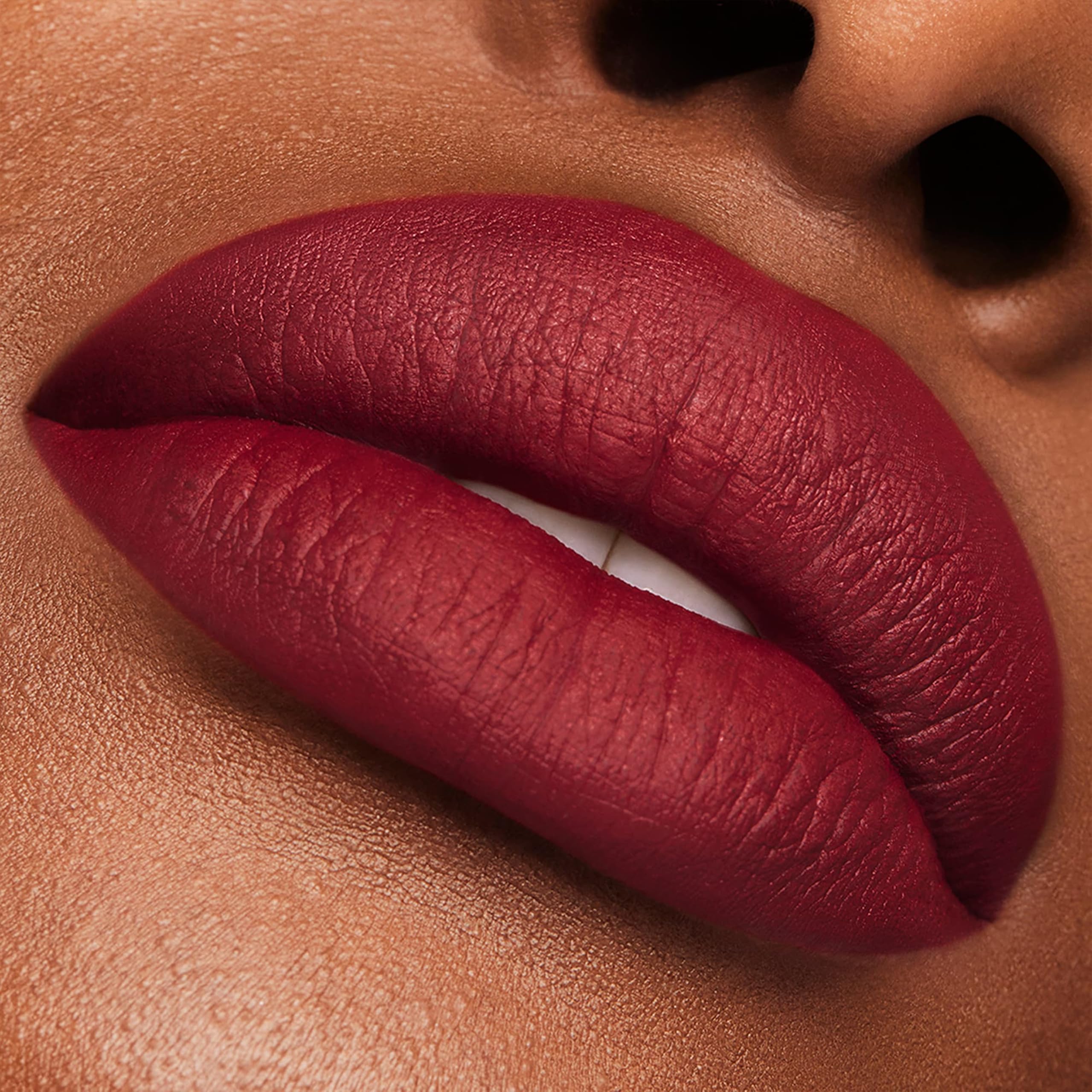 Estée Lauder Pure Color Rouge à Lèvres Mat | Fini Mat, Repulpant et Nourrissant, 3.5g
