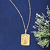 Product Photo 3