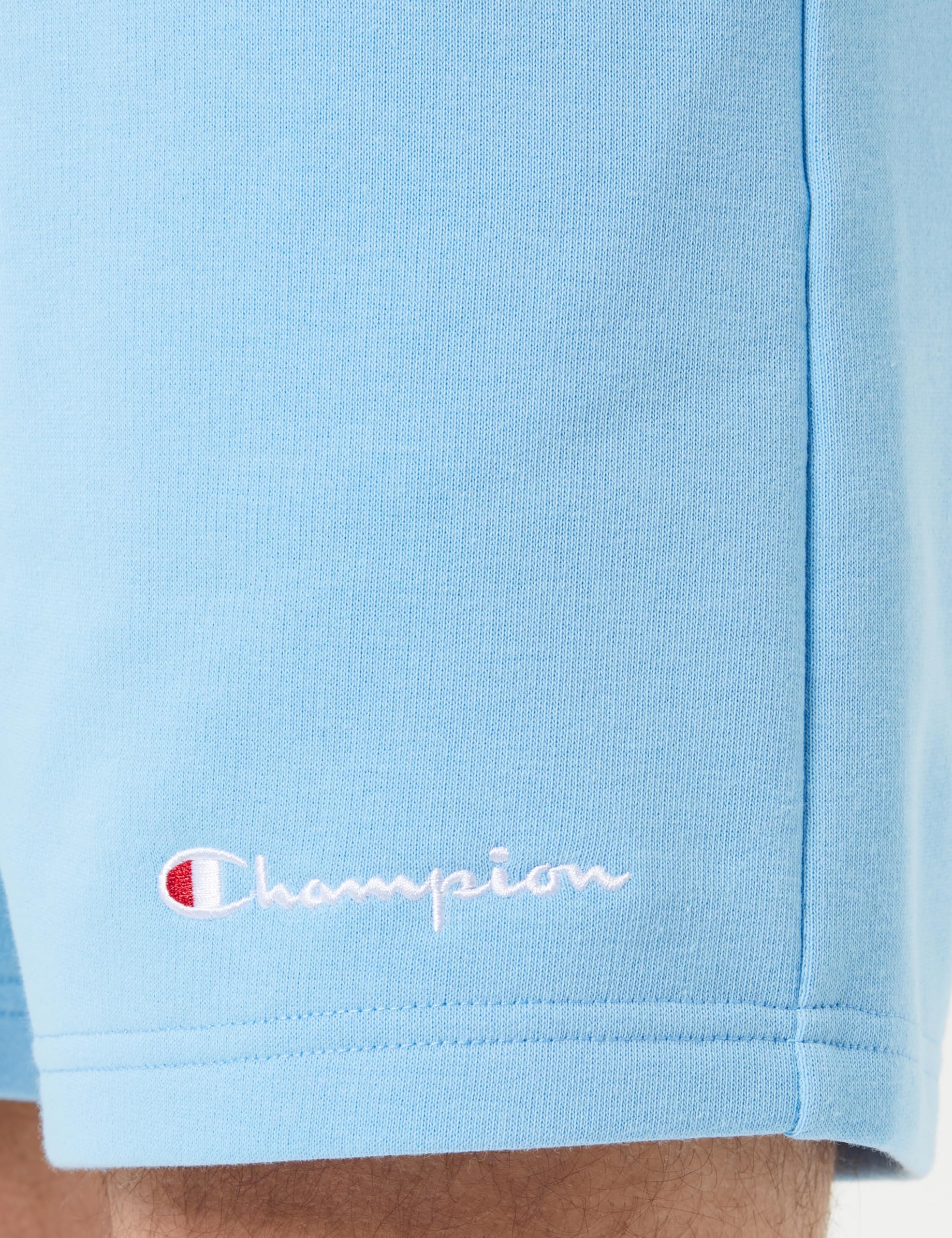 Champion Chaussettes (Lot de 3) Mixte