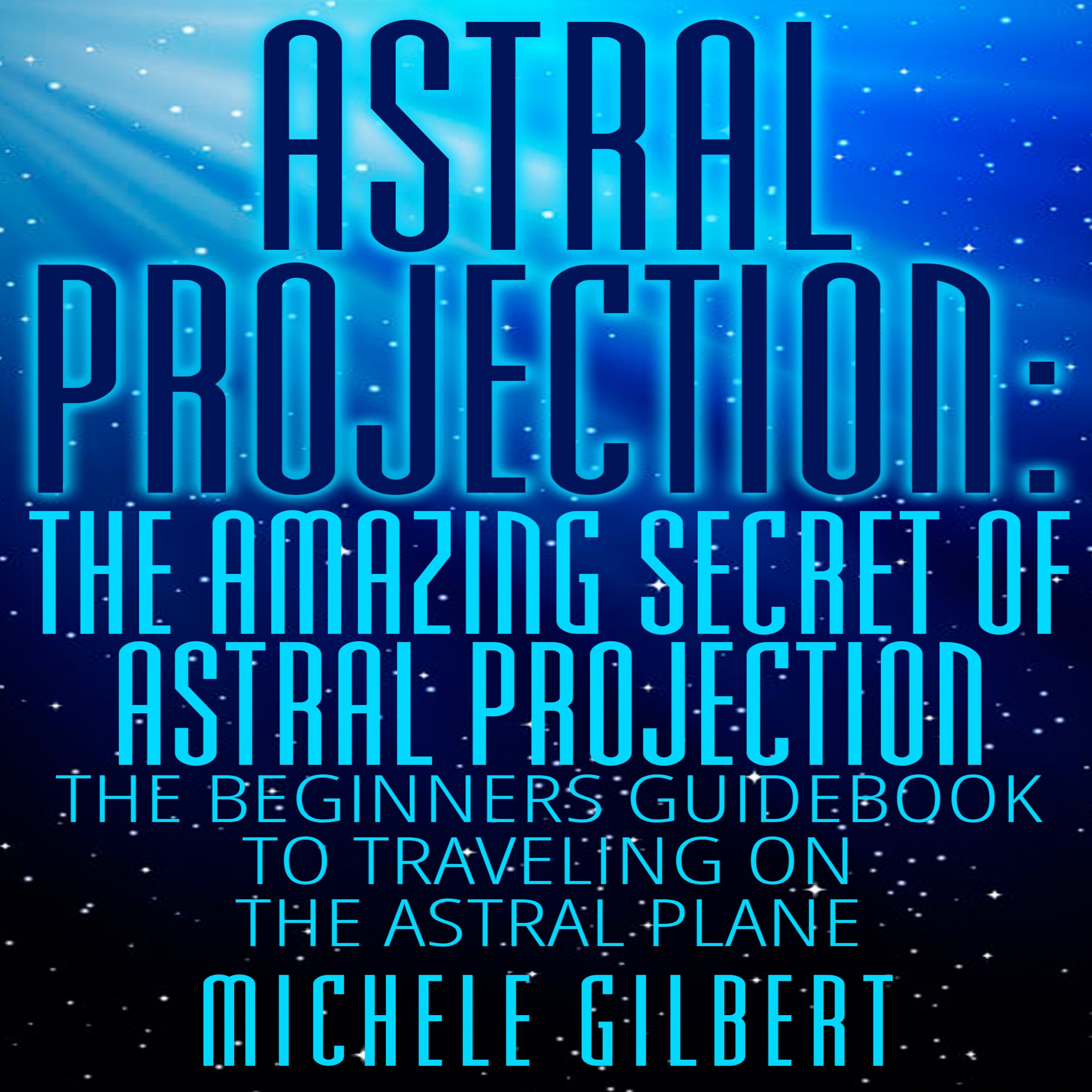 Astral Projection