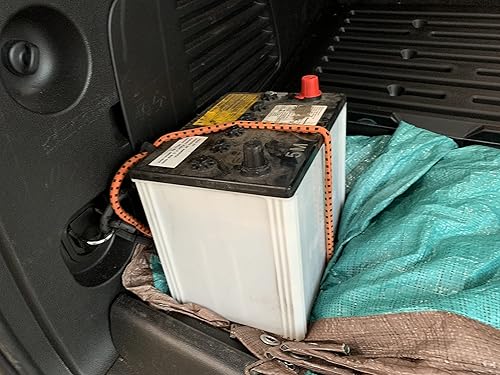 Miniatura 6 de Kotap - Cuerdas elásticas