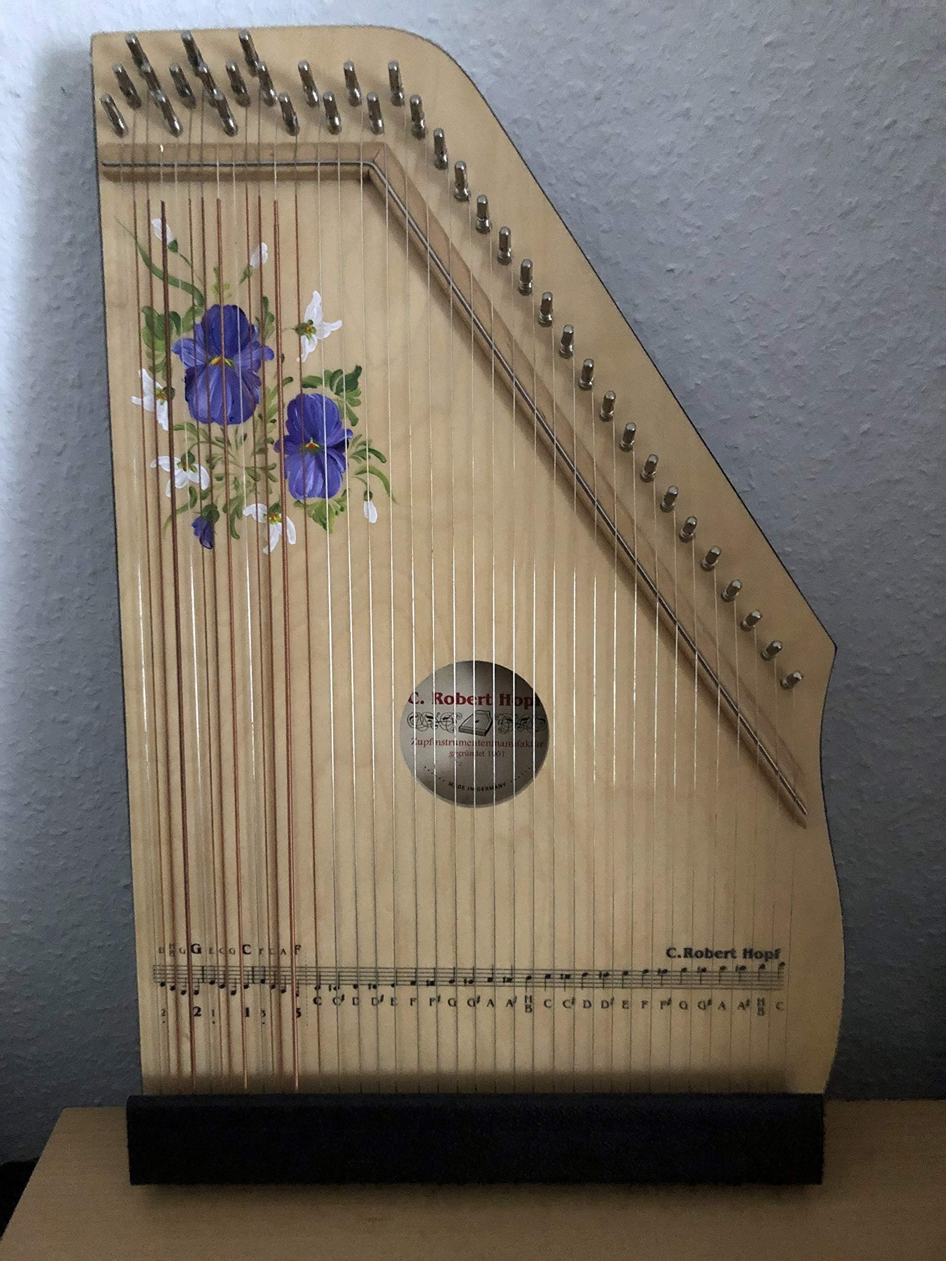 Hopf Students/Children/