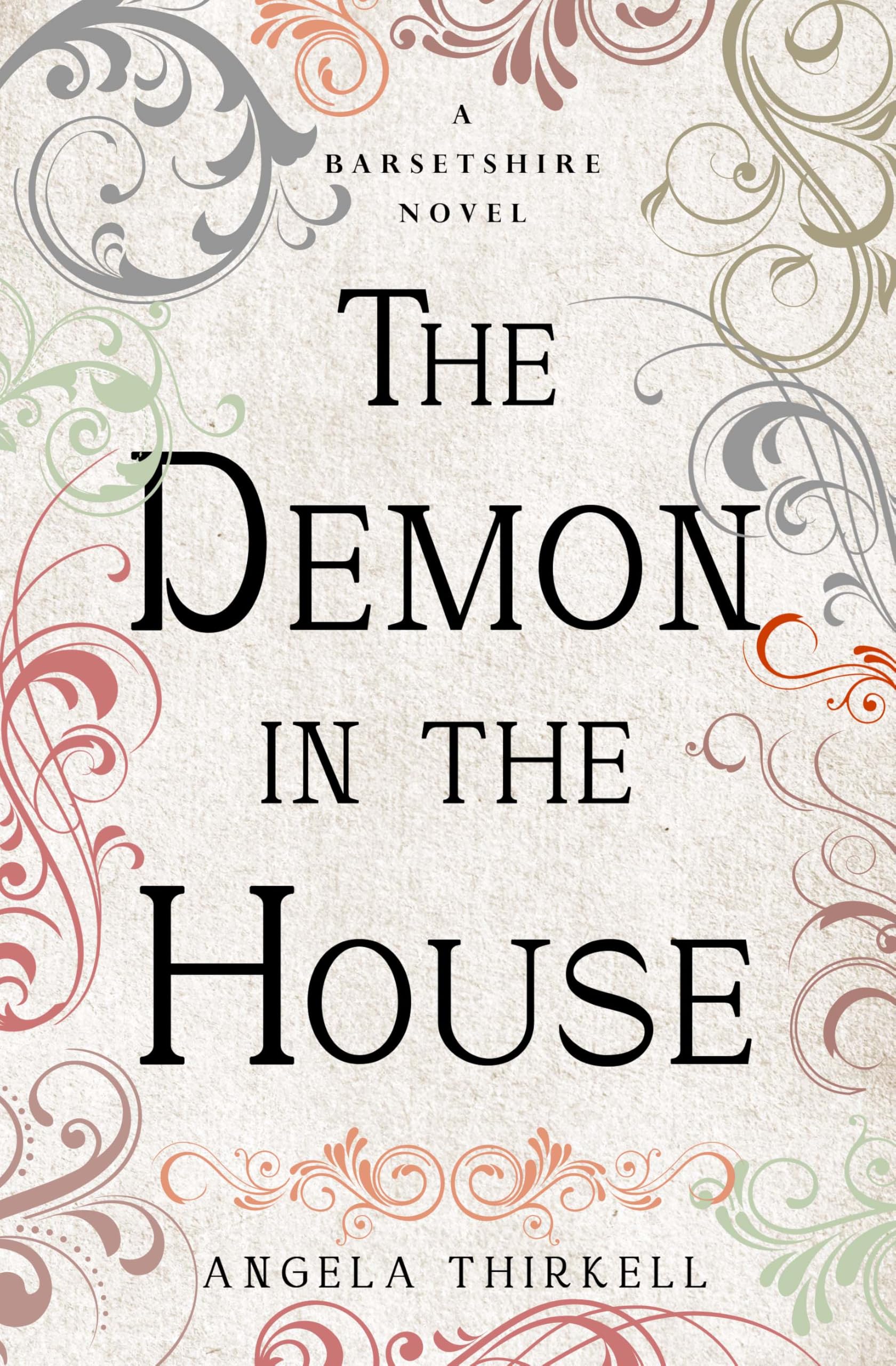 Kindle eBooks in English