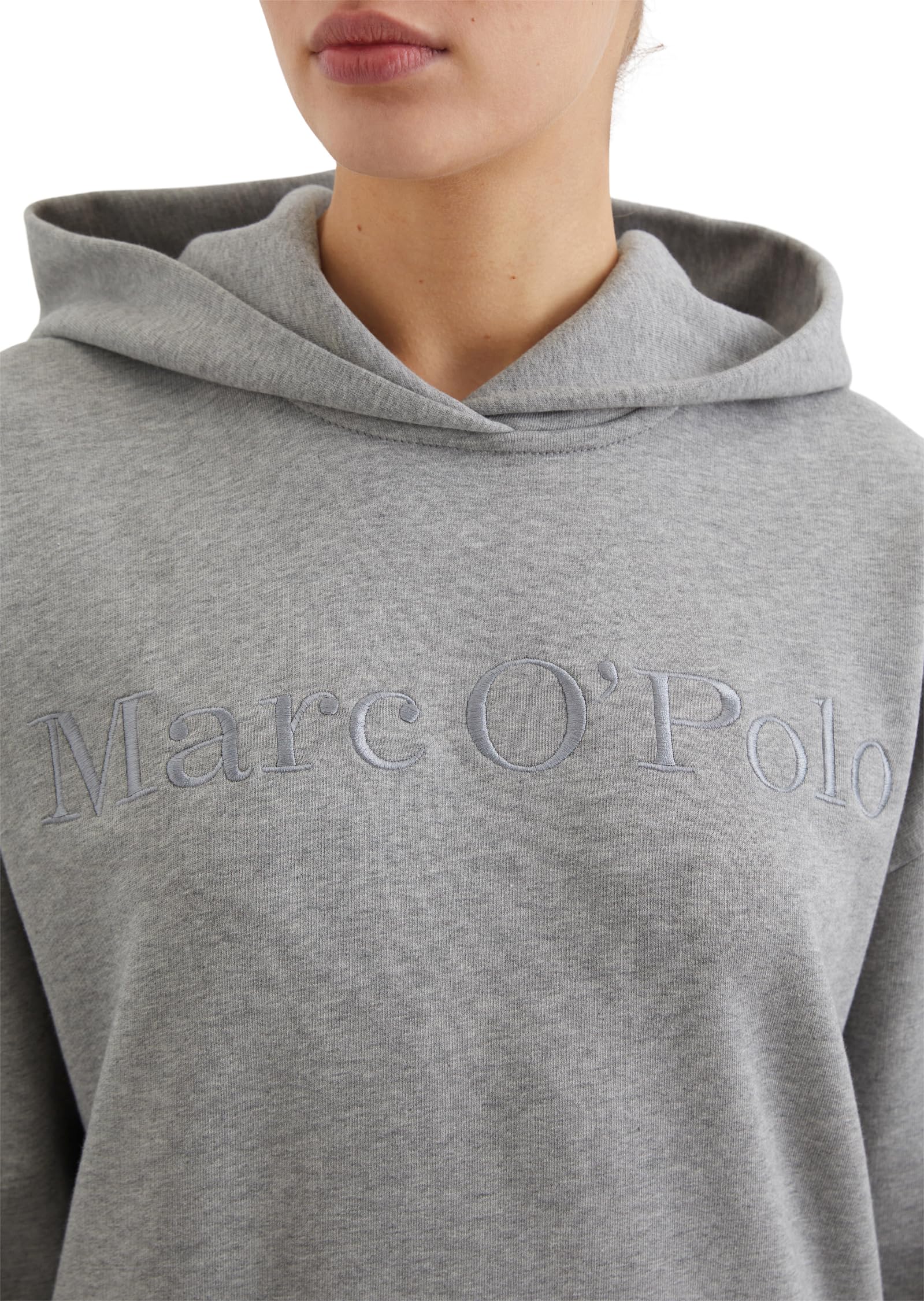 Marc O'Polo 502407354165 Sudadera Mujer (Pack de 1)