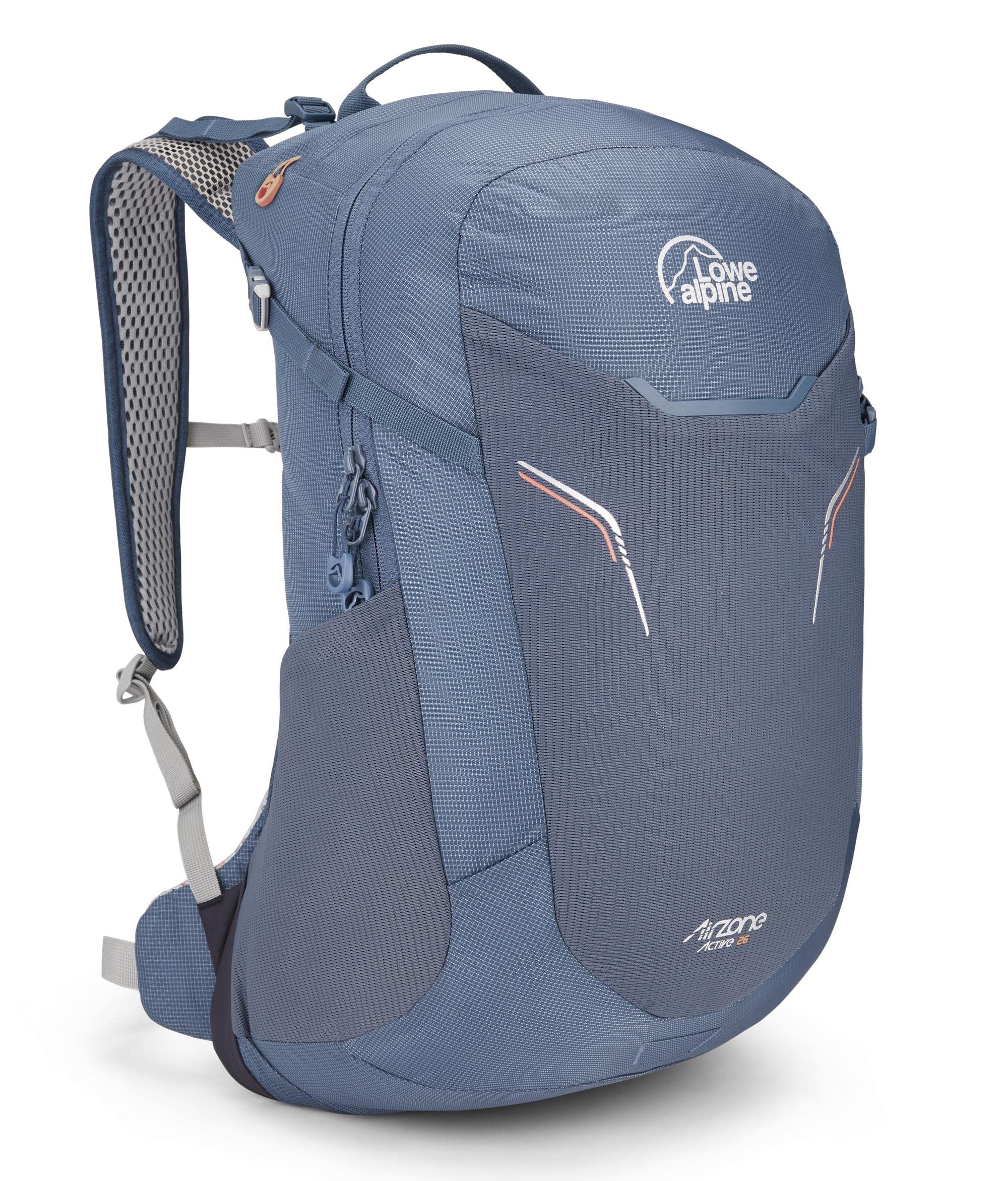 Airzone Active 26L Backpack
