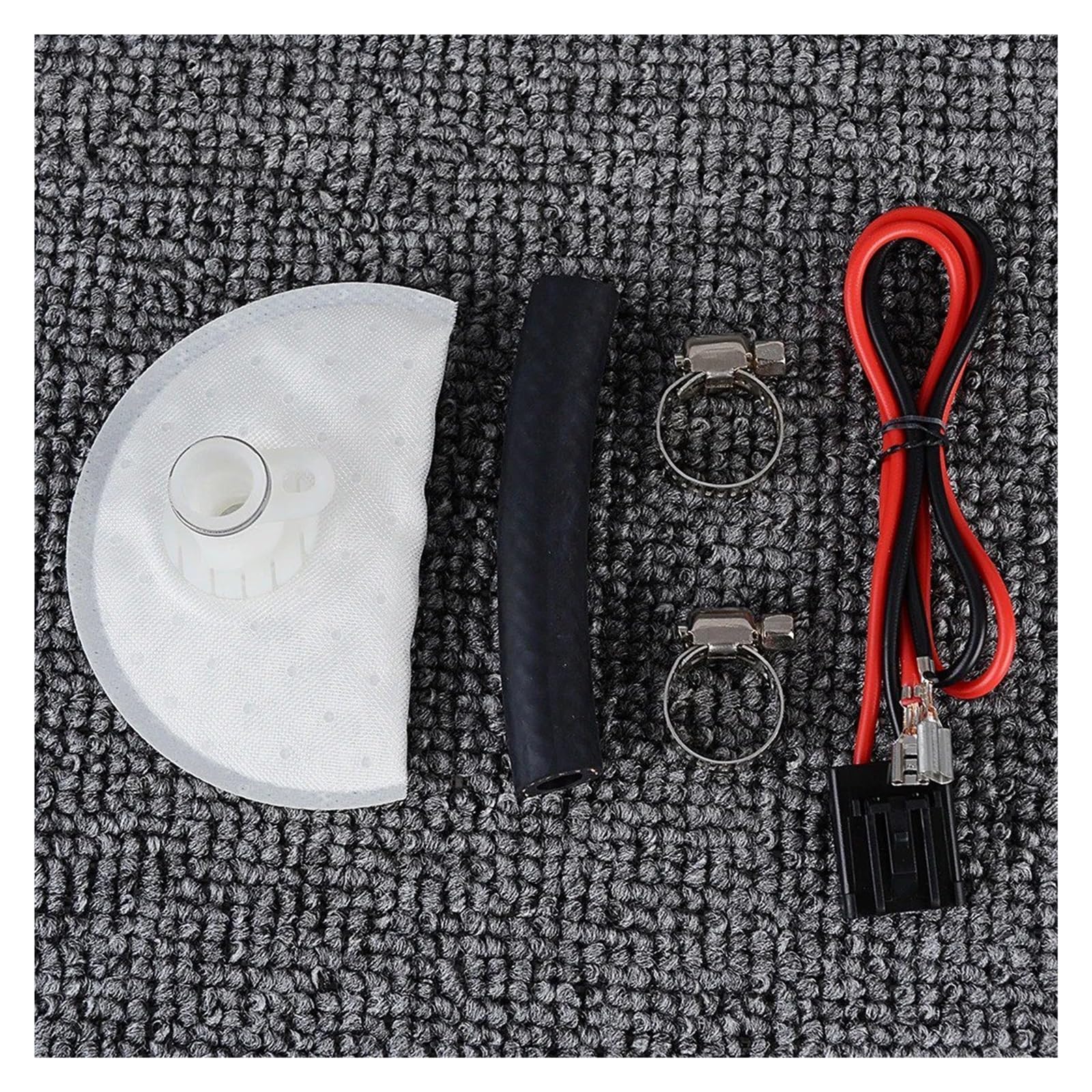 Electric Fuel Pump Per VX1100 VX 1100 VX Per Lo Sport Per Deluxe FX1000 FX140 FX160 GP1300 Per Wave Per Runner GP1300 Per GP1300R 60E-13907-02 Pompa Del Carburante