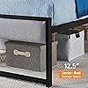 Product Photo 6