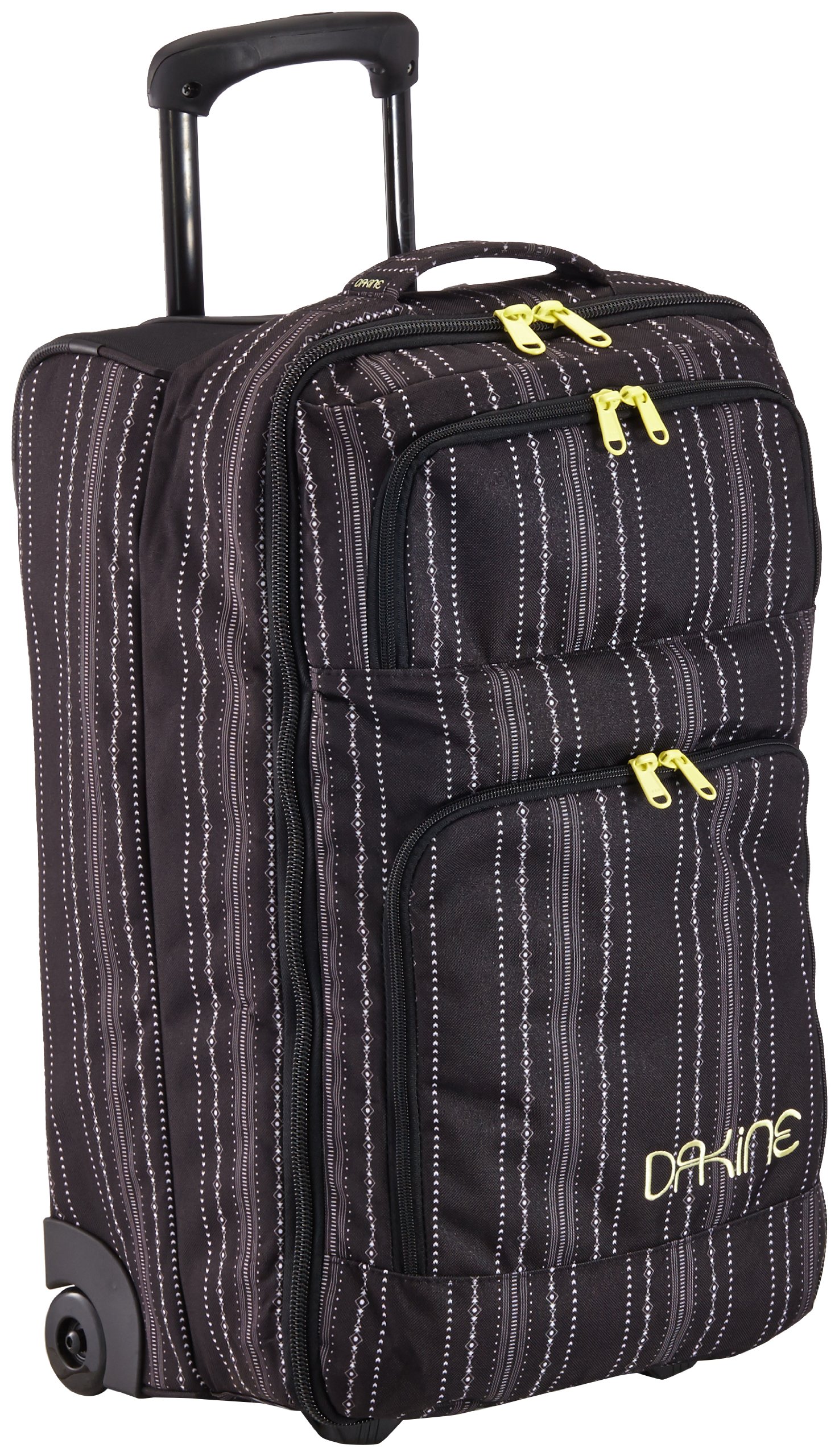 Dakine Women's 42-Litre Overhead Pack