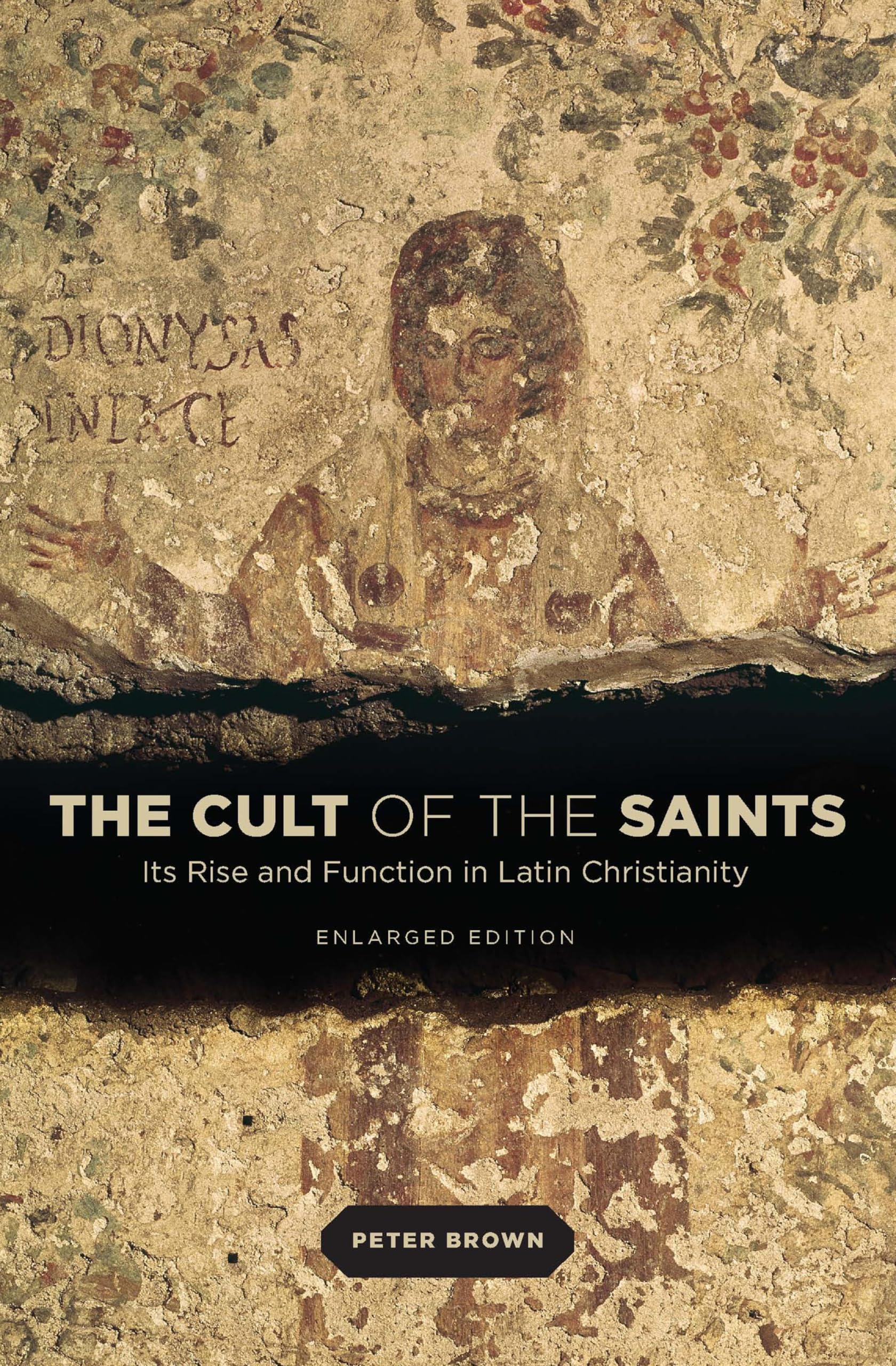 Kindle eBooks in English
