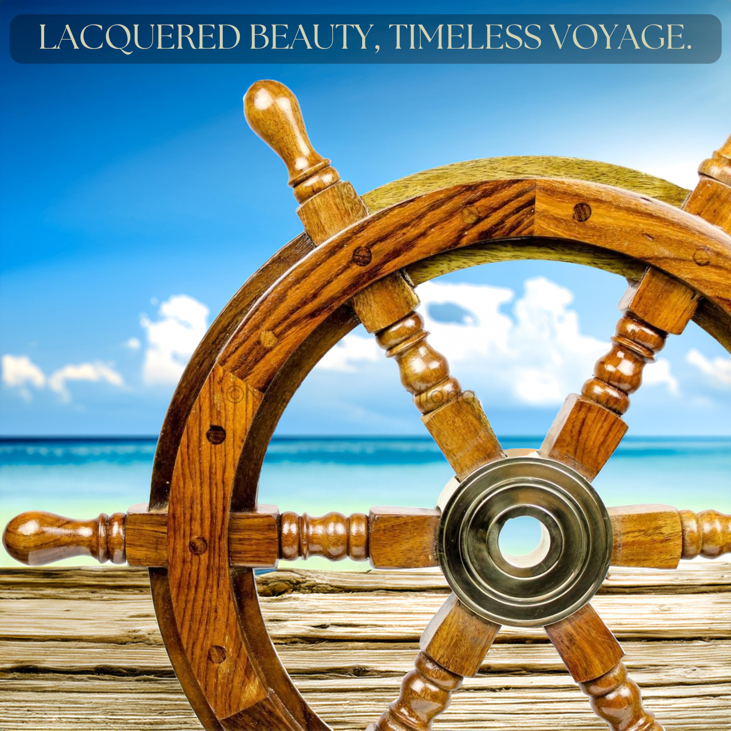 Amazon.co.jp: Nagina International（ナジャイナインターナショナル