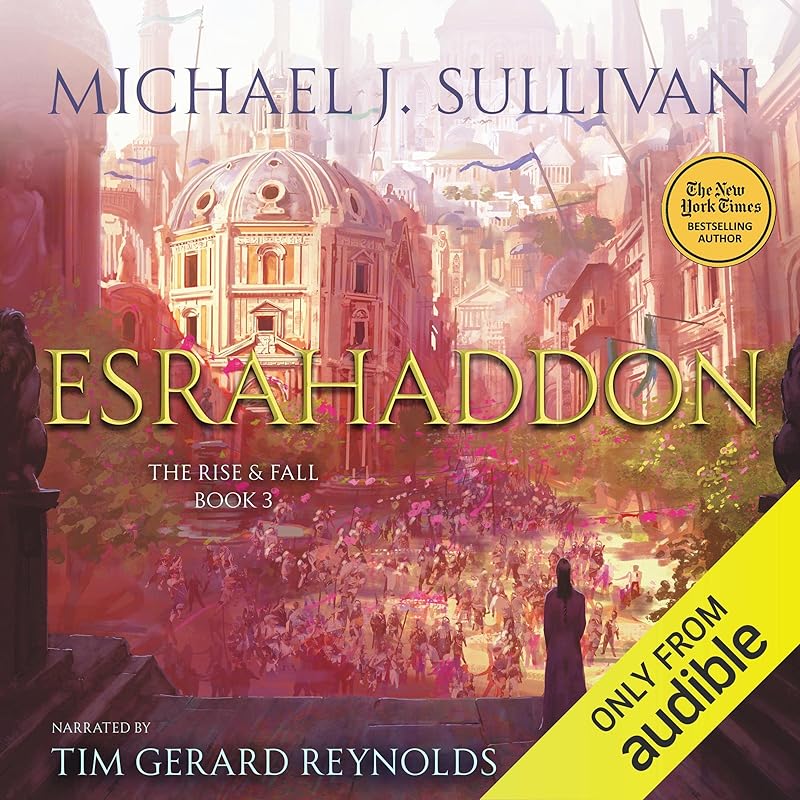 cover-image