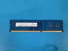 メモリー Hynix HMT425U6AFR6C-PB N0 AA Amazon.co.jp: 【中古】デスクトップPC用メモリ Hynix