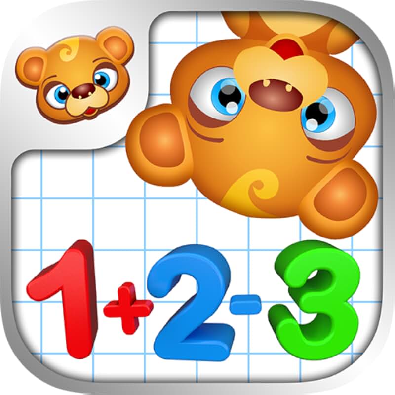 Go number 1 go number 2. Numbers fun. kids and number game. numbers go. go number 2.