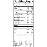 Vista 8 de Mezcla de cuscús Near East