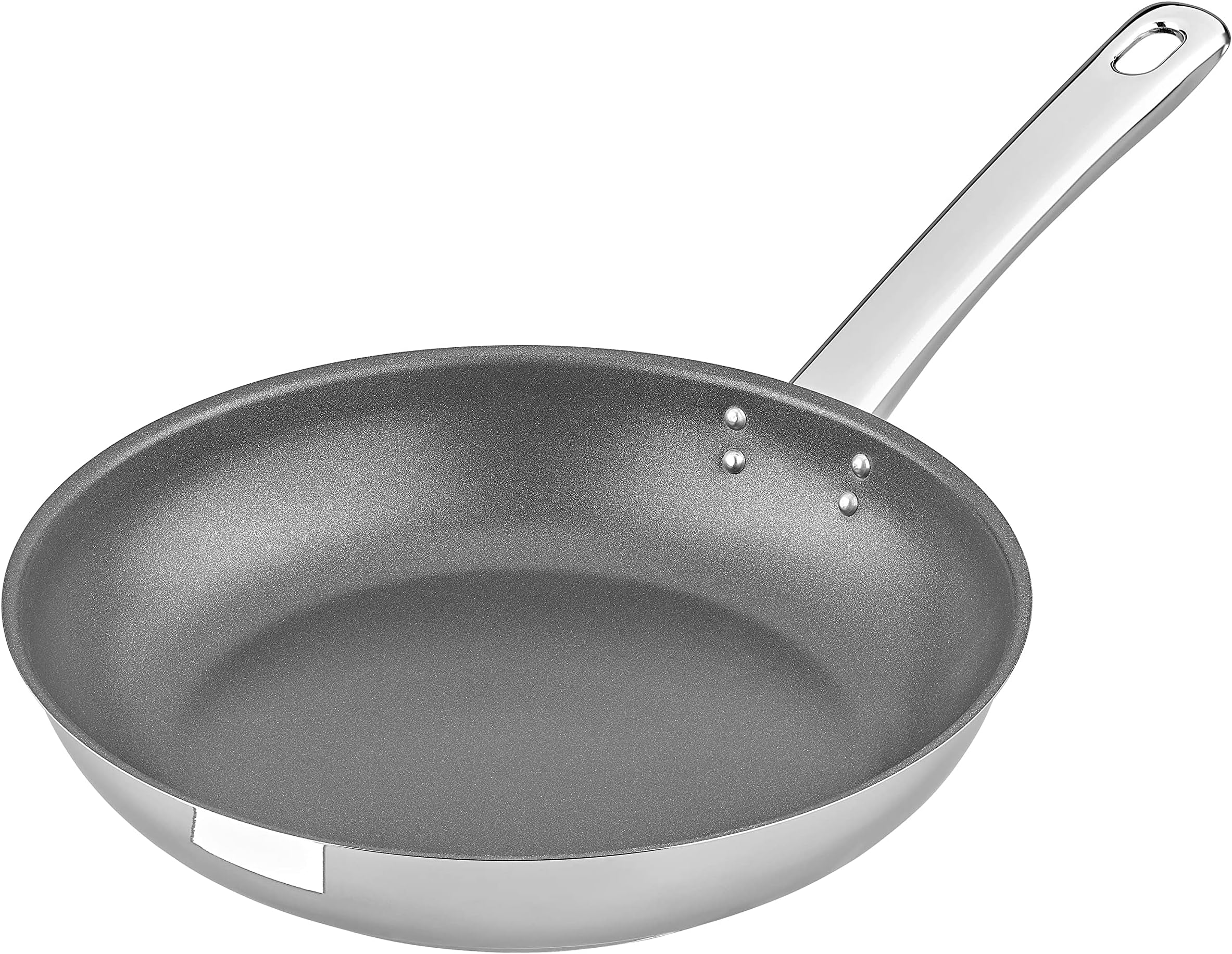 Tala Performance 24cm Frypan with non-stick coating