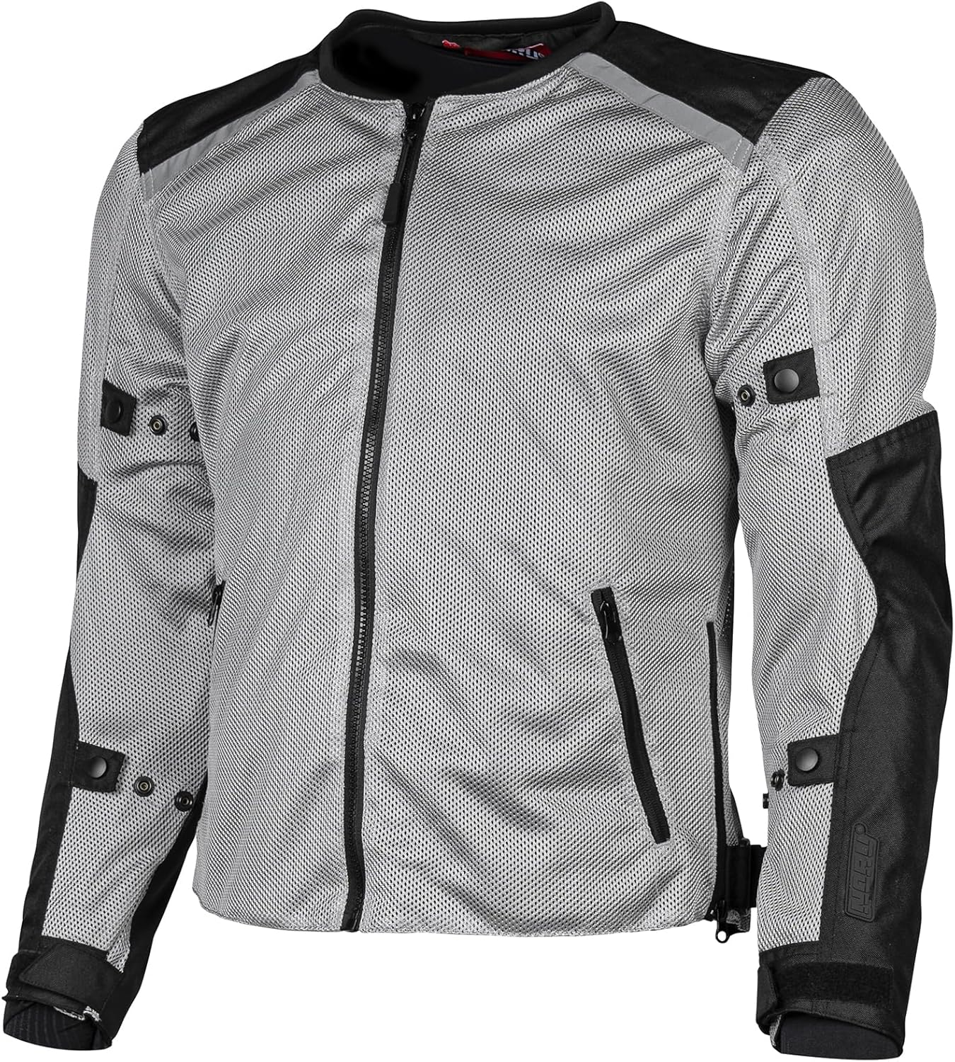 Noru Tabi Mesh Motorcycle Jacket