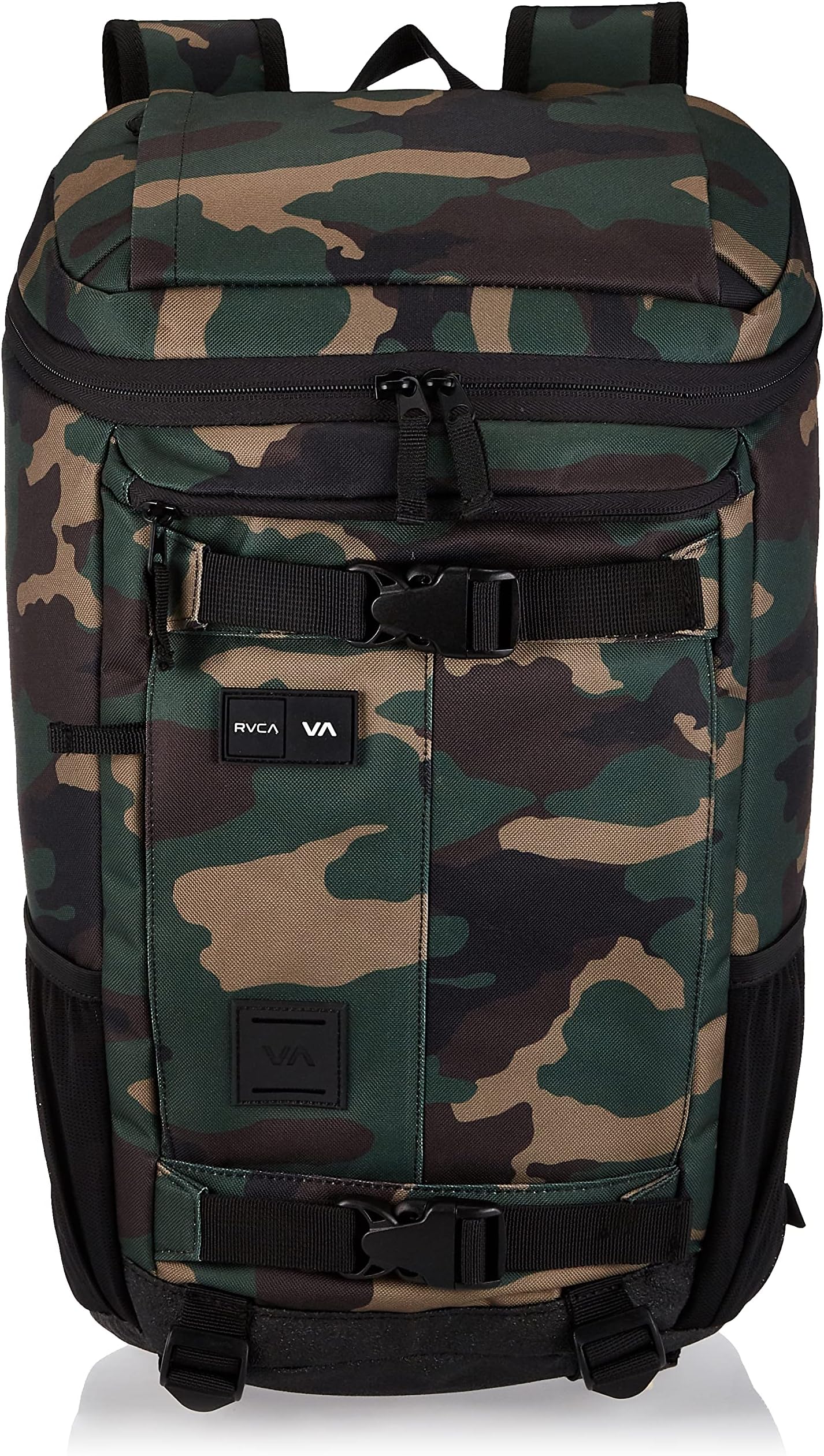 mens Voyage Backpack Iii Backpacks