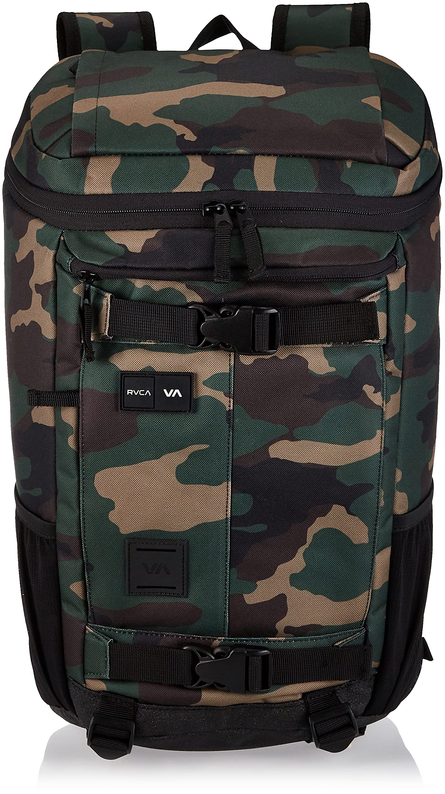mens Voyage Backpack Iii Backpacks