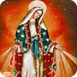 Rosary Audio