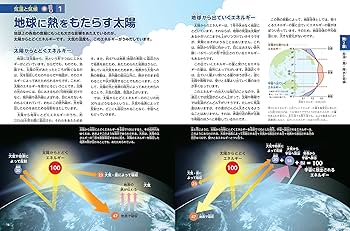 太閤記の研究 81jf0Wx71vL._UF350,350_QL50_.jpg