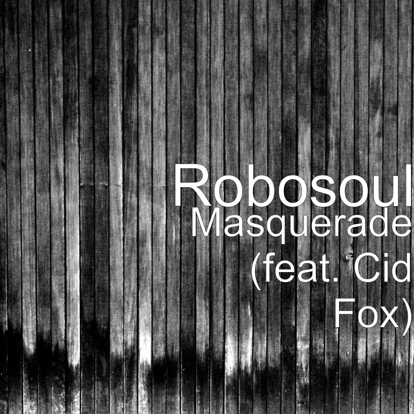 Robosoul
