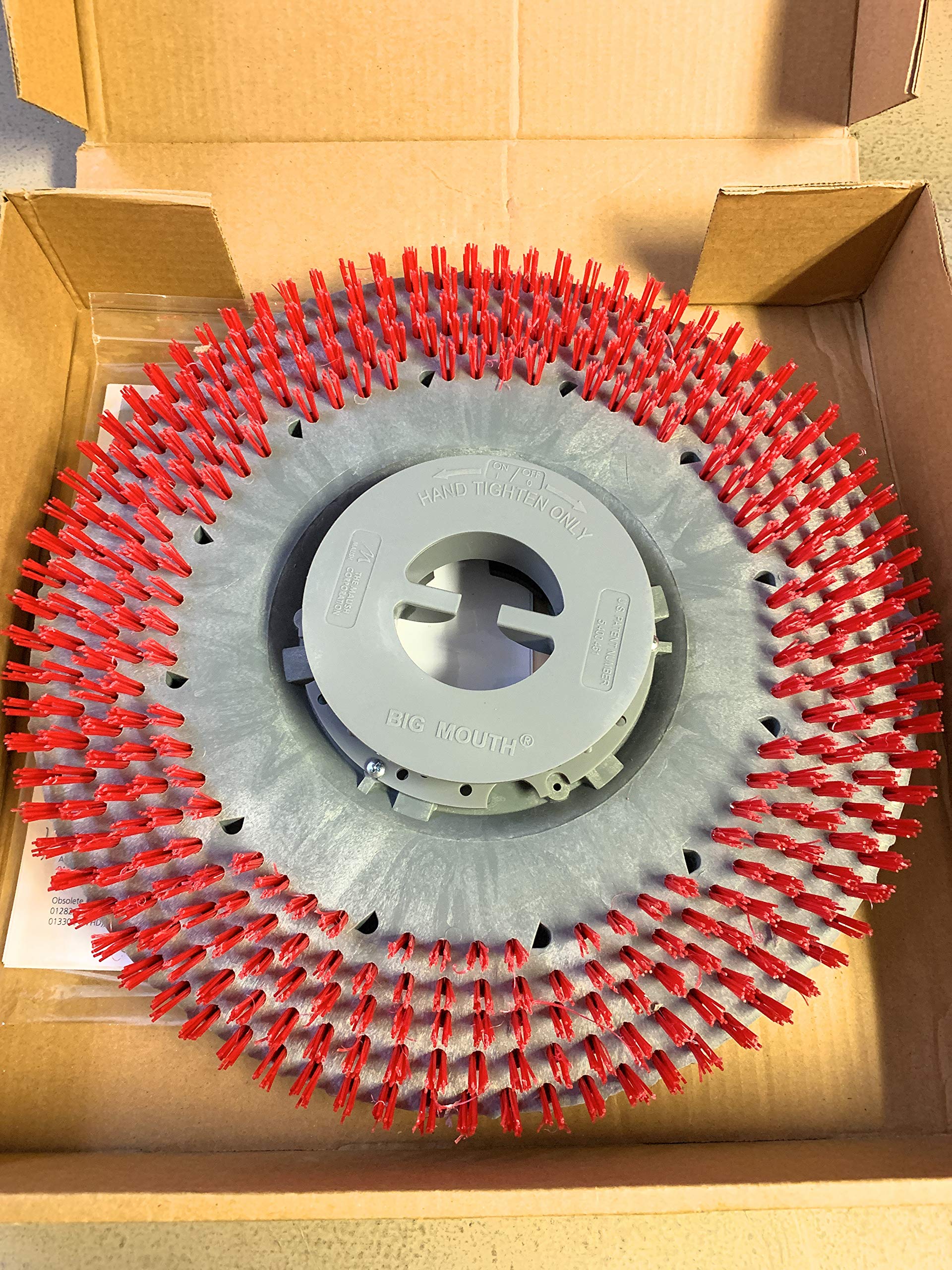 Nilfisk Advance 56505910