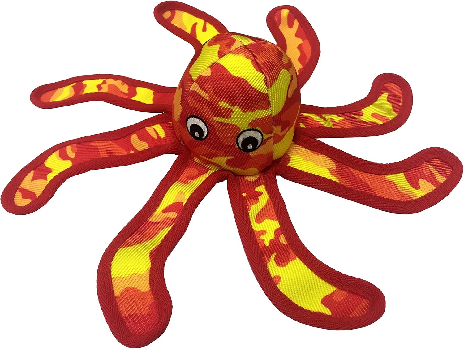 Pet Lou 14インチ ランドウォリアータコ