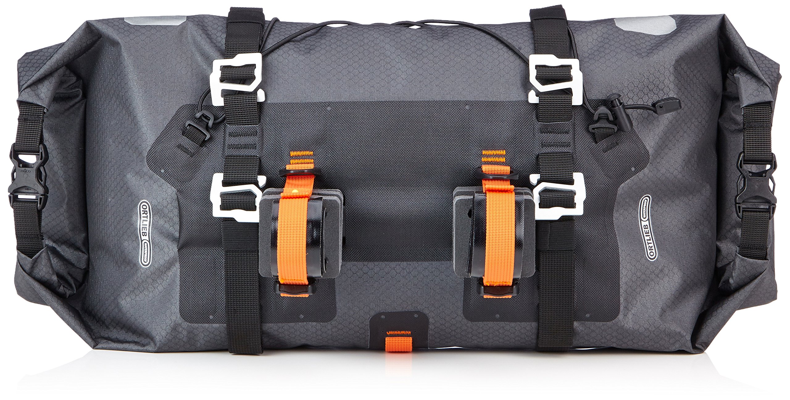 Amazon | ORTLIEB(オルトリーブ) ハンドルバーパック F9921