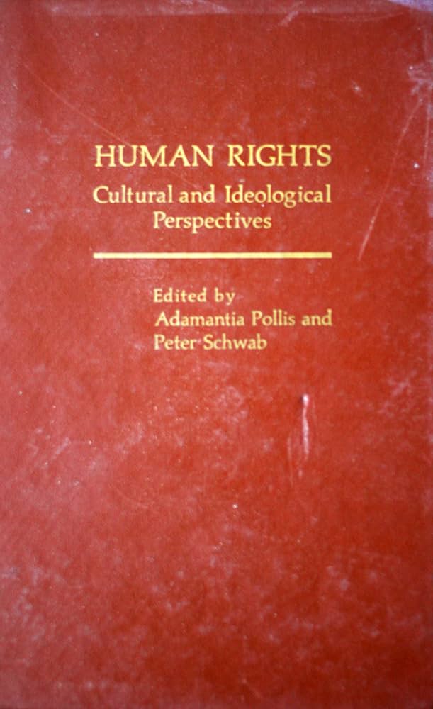 Amazon | Human Rights: Cultural and Ideological Perspectives