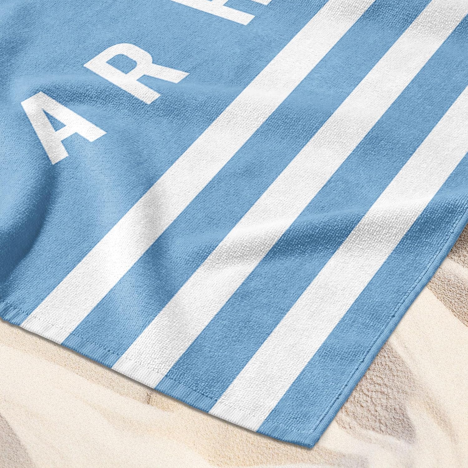 Northwest NCAA Unisex-Adult Beach Towel