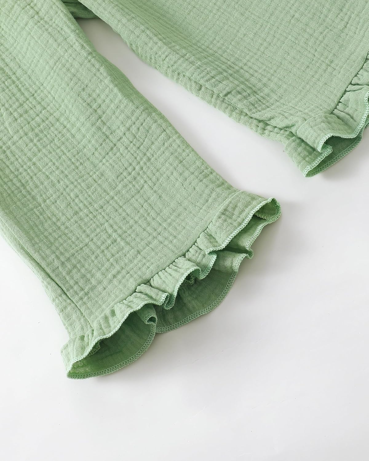 91te92CvtRL. AC SL1500