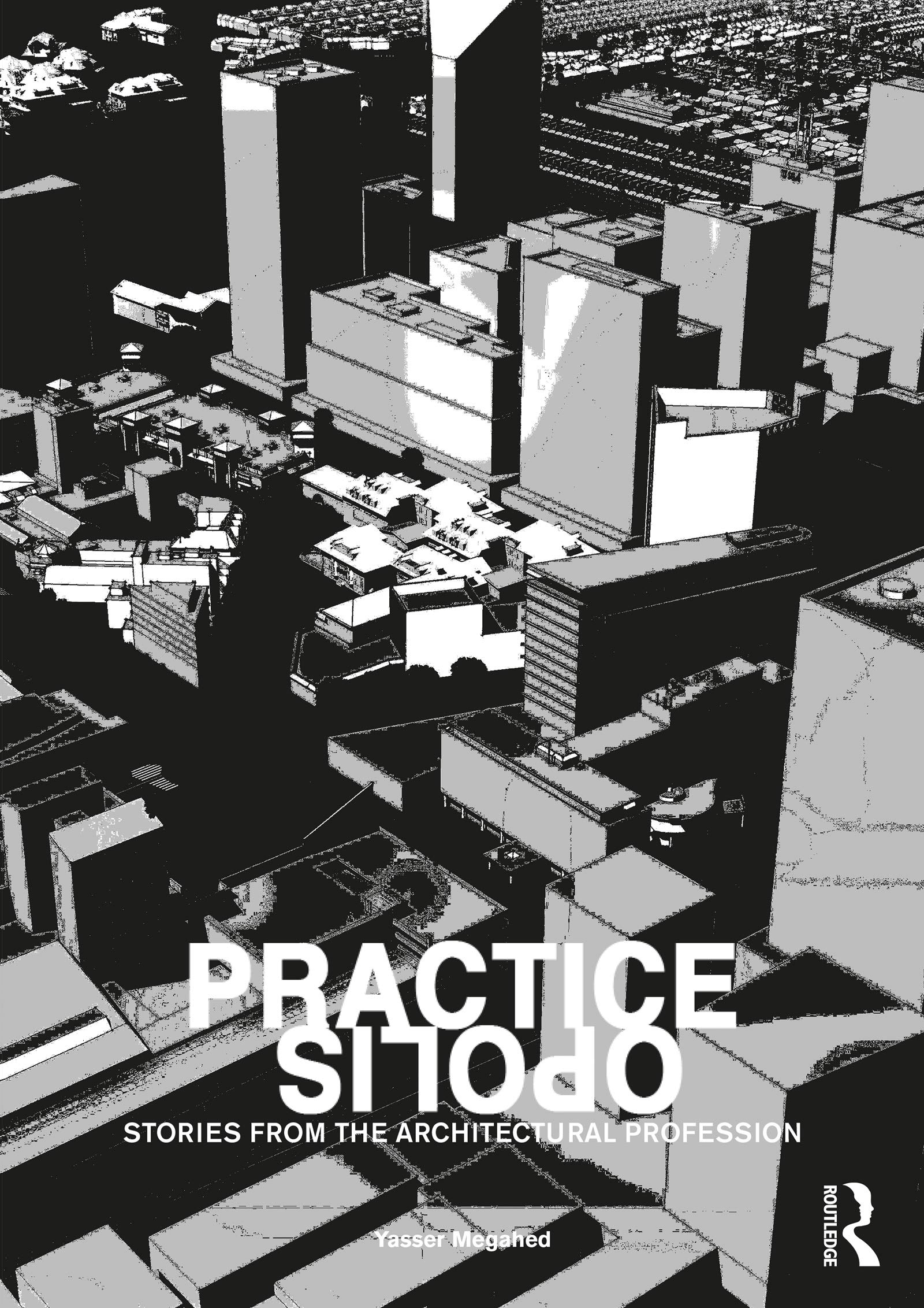 Practiceopolis Stories Architectural Profession le cadeau idéal pour futur architecte