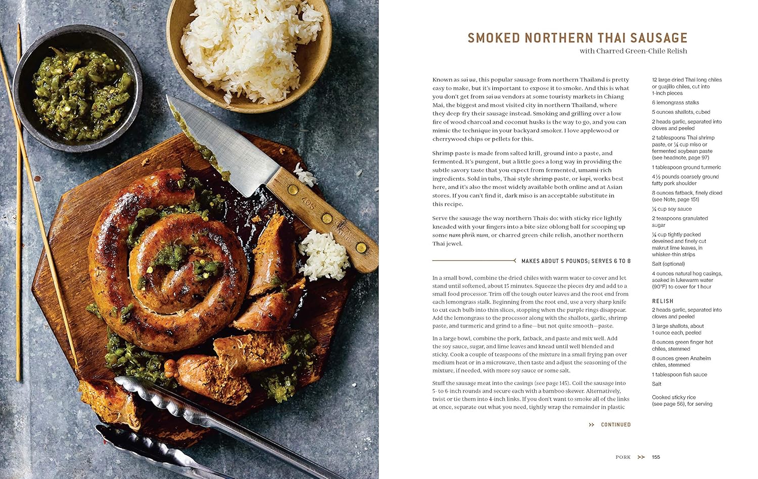 Flavors of the Southeast Asian Grill: Classic Recipes for Seafood and Meats Cooked over Charcoal [A Cookbook]      Hardcover – March 31, 2020