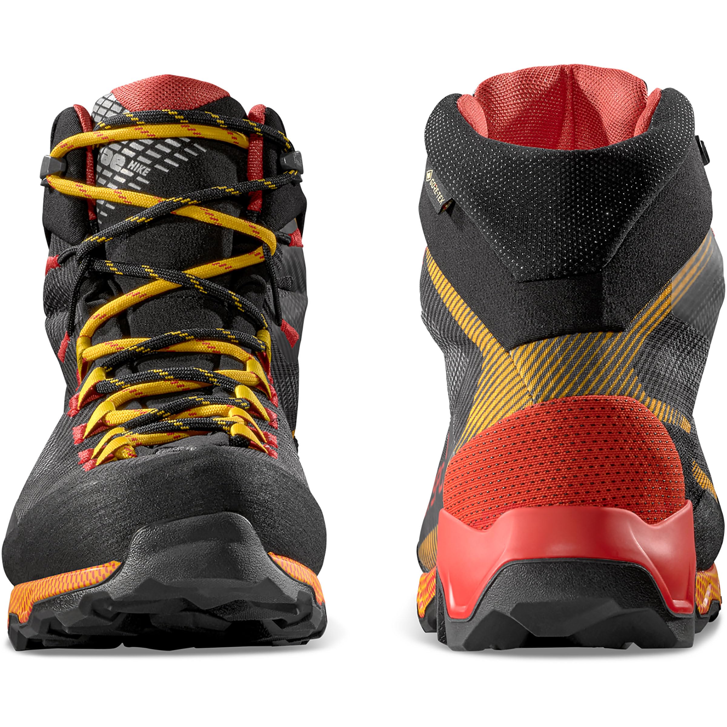 LA SPORTIVA Uomo Aequilibrium Hike GTX Scarpe