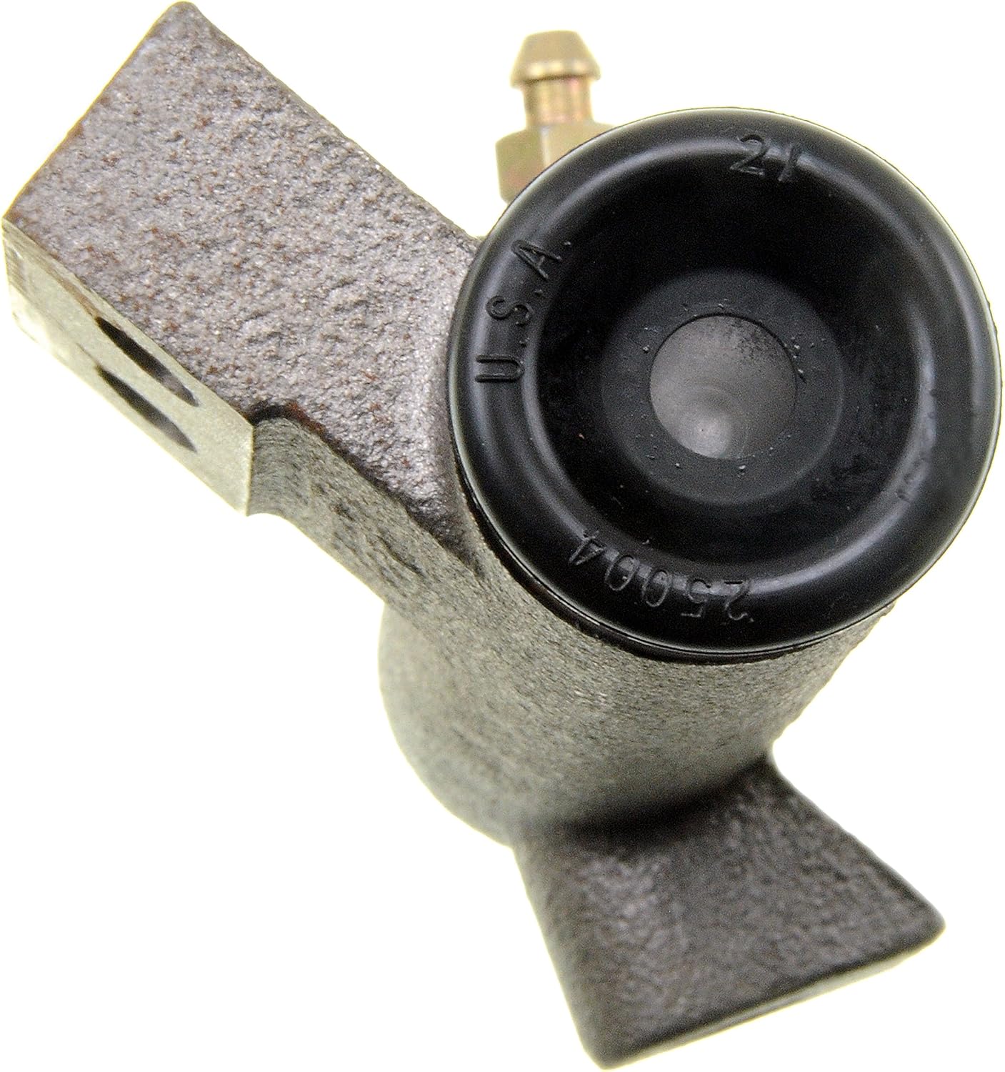 Dorman CS37789 Clutch Slave Cylinder Compatible with Select Pontiac Models
