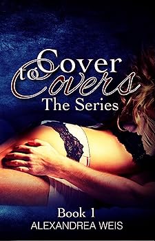 Cover to Covers