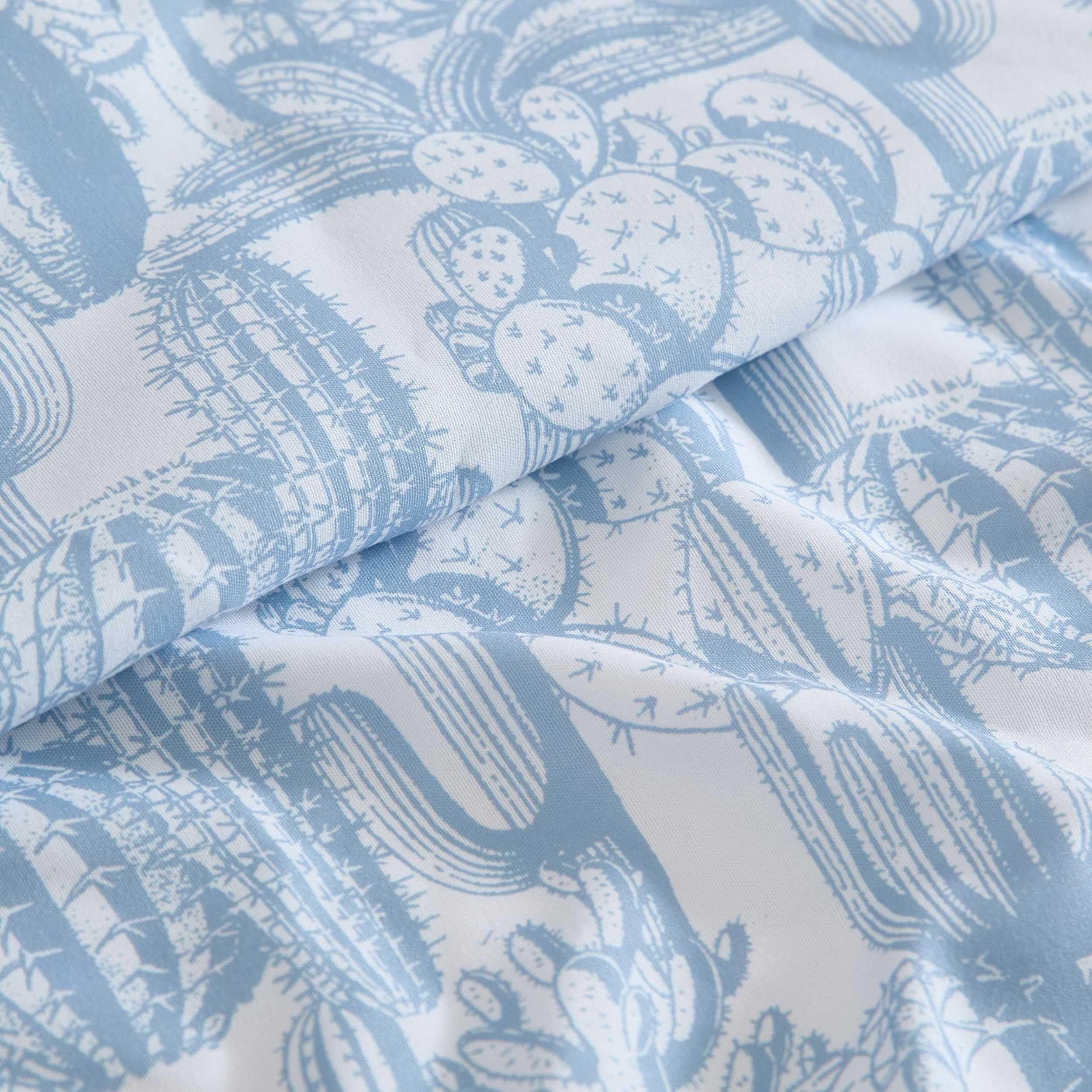 8-Quart Digital Air Fryer