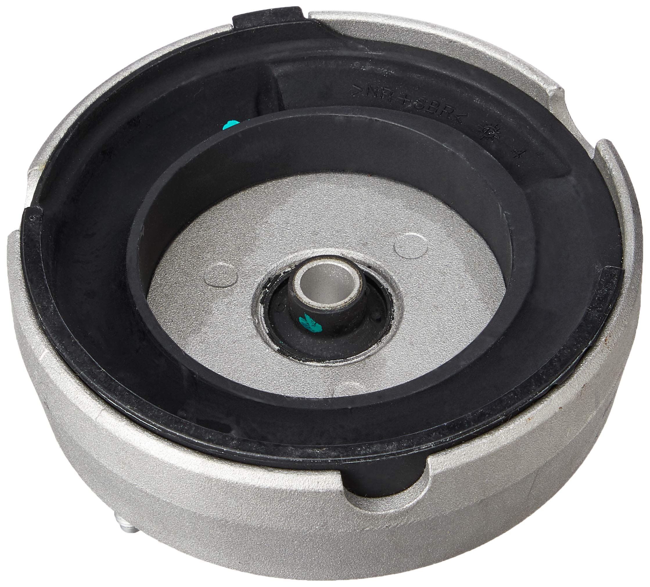 Febi-Bilstein 10823 Supporto Ammortizzatore Con Cuscinetto – Anteriore Sx/Dx Per Renault Clio, Twingo, Kangoo - 5