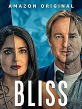 Bliss