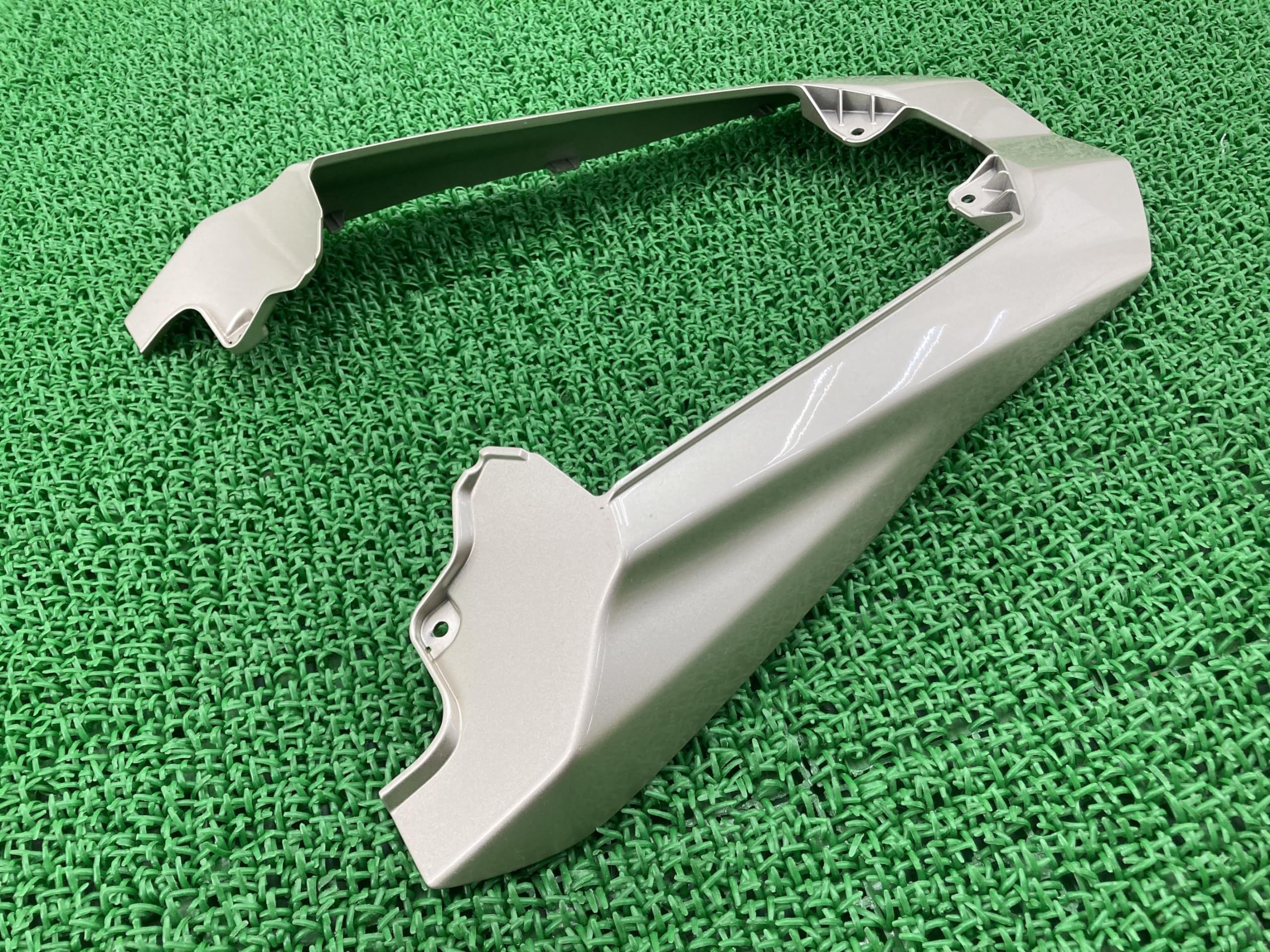 ninja1000 テールカウル Ninja1000SX テールカウル 2024 2024 Kawasaki