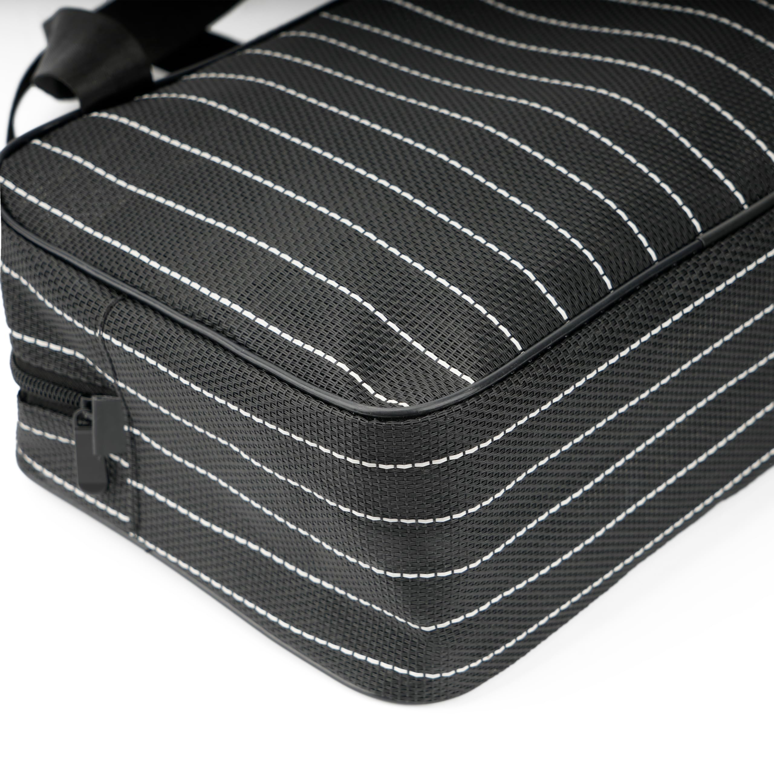 REDSINDA Mesh Shower Caddy - Travel & Gym Bag -23