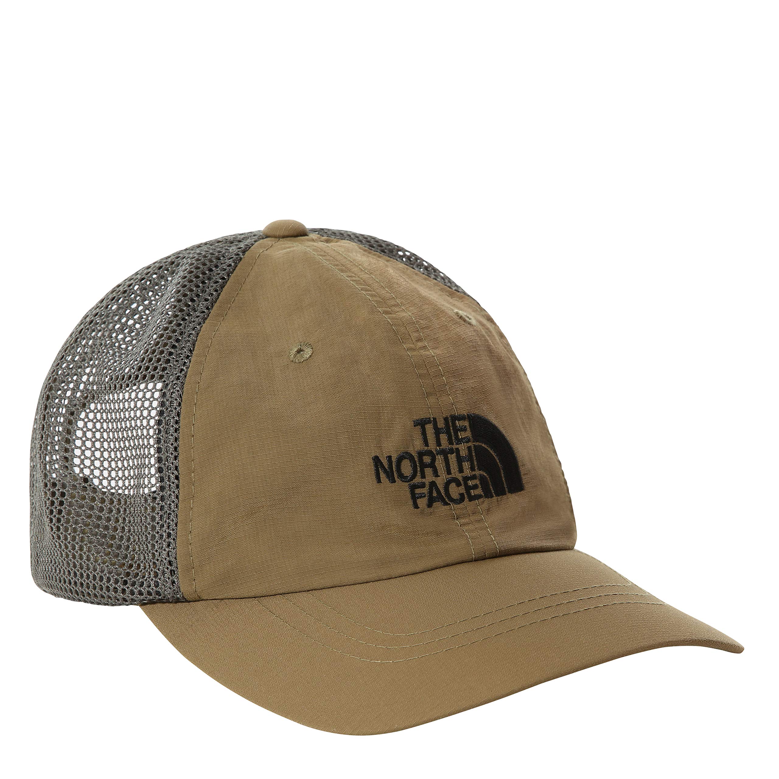 THE NORTH FACE Unisex Horizon Mesh Cap Hat