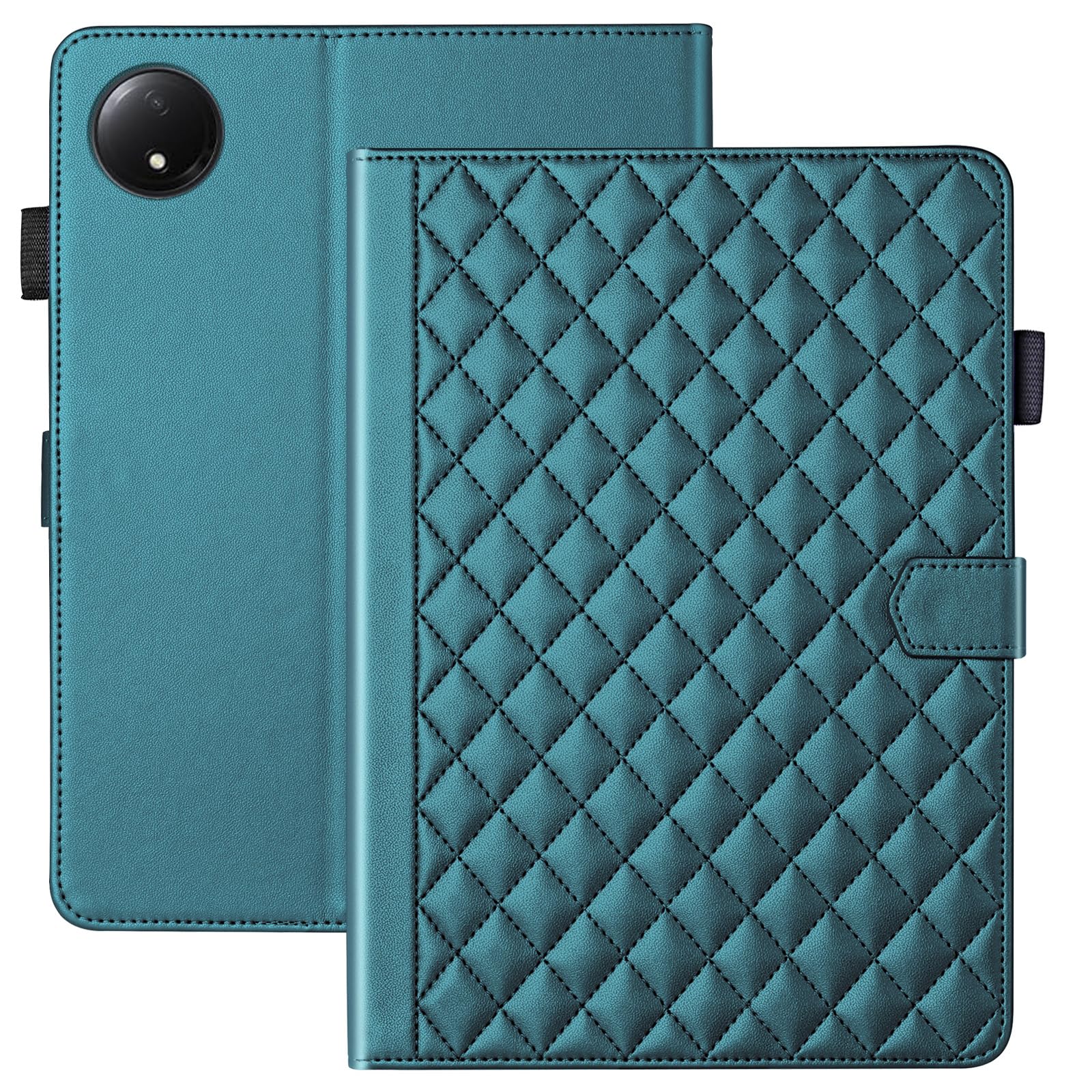 Amazon.co.jp: Reddylin 対応 Redmi Pad SE 4G ケース 8.7インチ