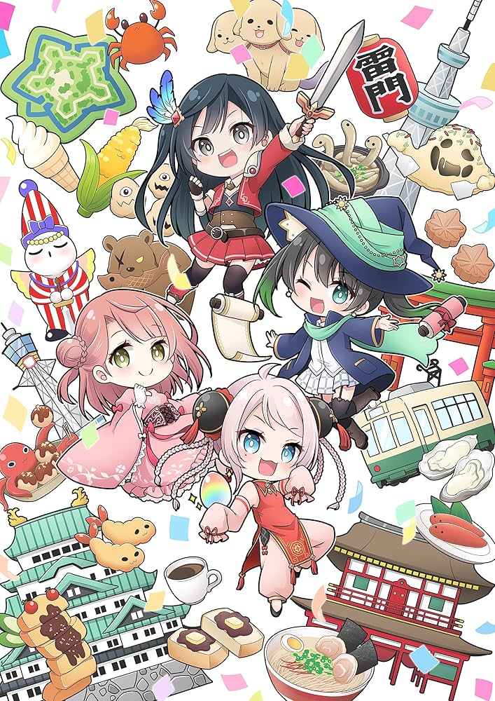 Amazon.co.jp: ラブライブ！虹ヶ咲学園スクールアイドル同好会