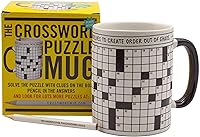 Algopix Similar Product 4 - The Unemployed Philosophers Guild