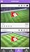 Repla FIFA & PES Goals