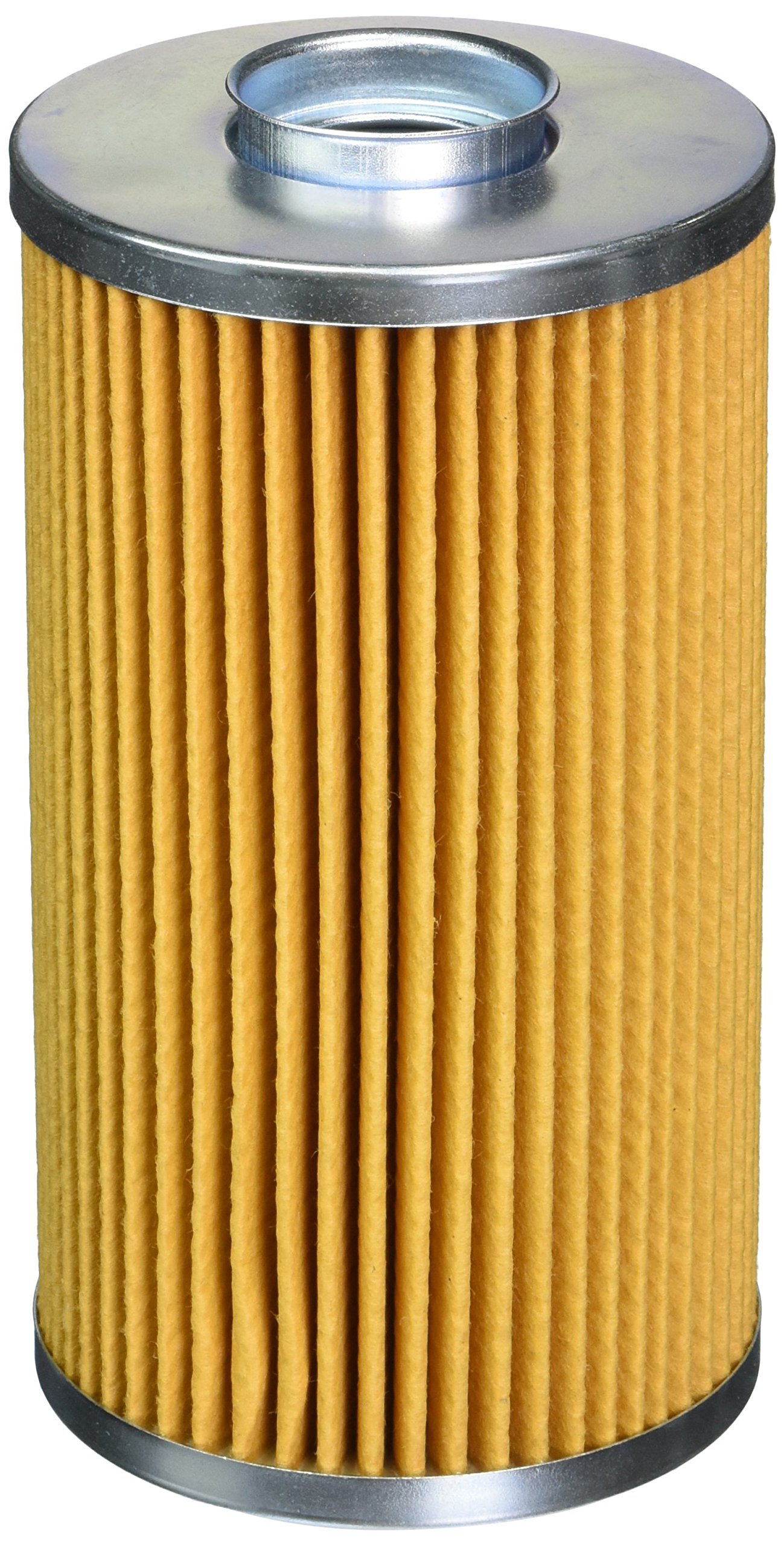 Donaldson P171588 Filtro Idraulico - Cartuccia Per Sistemi Idraulici, Diametro 95 Mm, Lunghezza 176 Mm, Confezione Singola