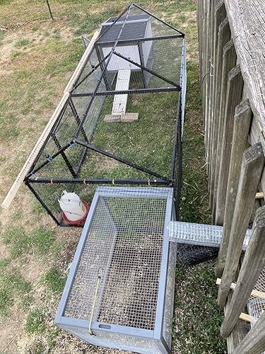 Review Image by Amazon Customer