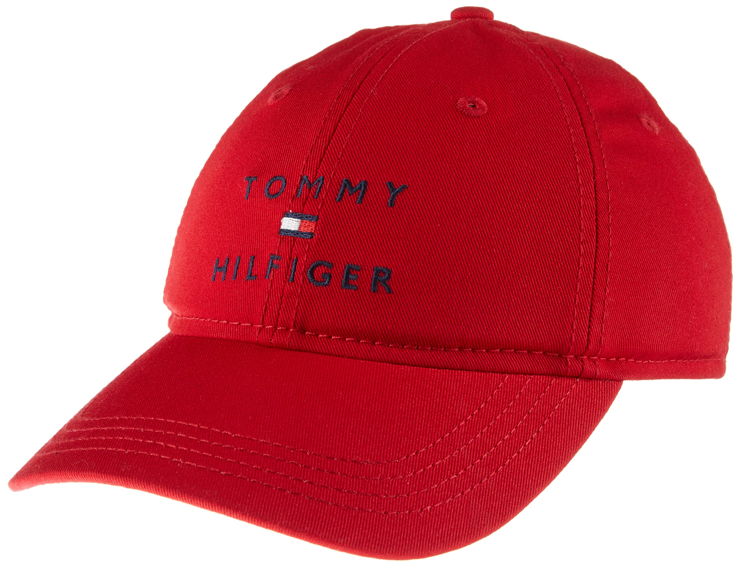 Adaptive Men's Am Aaron Jersey Cap